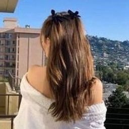 Wulart58560's profile picture. 