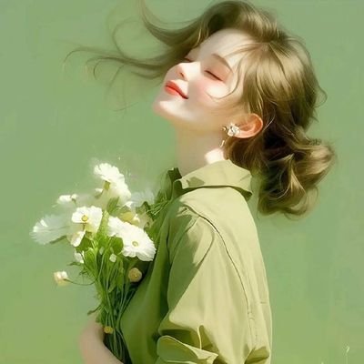 HsabH33412's profile picture. 