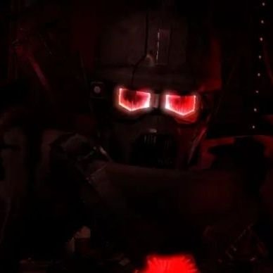 ThiafoG89278's profile picture. 