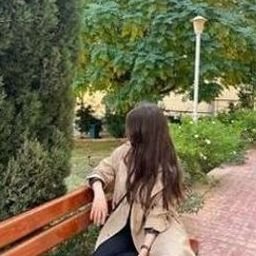 Martor176's profile picture. 