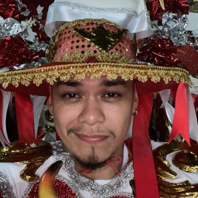 _lviana03's profile picture. 