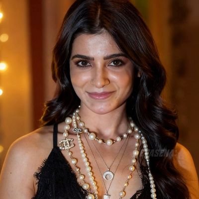 DreamworldBi's profile picture. Bi vers Babe's dm me let's have extreme fun Without any Limitations Come on my dear bi vers