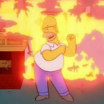 donjon010119's profile picture. 