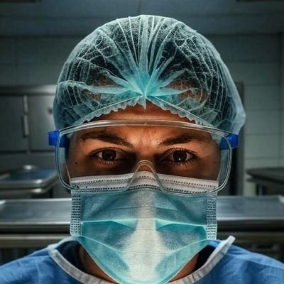 continentch1's profile picture. #JebaćWszystkich
Wspieram Lokalnych Producentów 🧯🧯🇵🇱🇵🇱🇵🇱🇵🇱