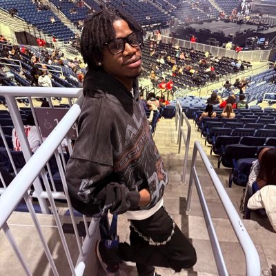 Kbnewman23's profile picture. Sc : Kb_newman iG : it’s.kbnewman