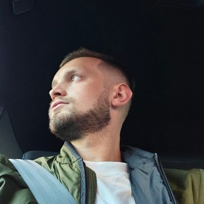 BySijay's profile picture. 26, PSG & Ciné