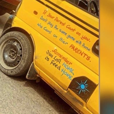 Kinso04's profile picture. 🪖 Vet | Humanity First | COYG | GIS Analyst | Cybersecurity | serial Entrepreneur