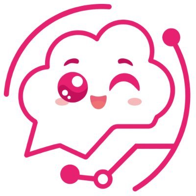 devjonfess's profile picture. Be Jonest with yourself  ca: FWbJd6caEPDaKLHAaZseqm82FGpKjuoKzHXw3cKgpump