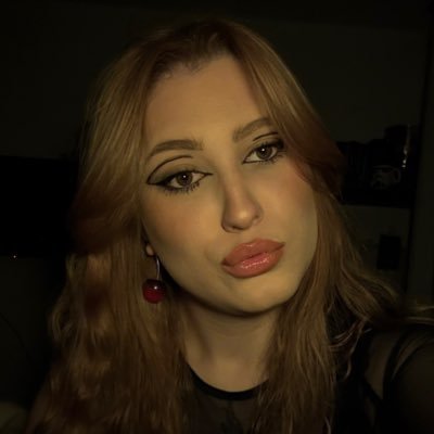 jackealencr's profile picture. the voices in my head go ͏ ͏ ͏ ͏ ͏ ͏ ͏ ͏ ͏ ͏ ͏ ͏ ͏ ͏ ͏ ͏ ͏͏ ͏ ͏ ͏ ͏