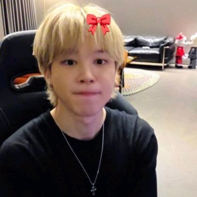 MKjsbs's profile picture. BANGTAN 7