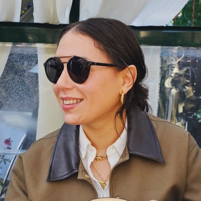 AdriCowan's profile picture. Marketing exec at @wbgames, formerly @marvel. Here for the jokes. (𝘱𝘳𝘰𝘯𝘰𝘶𝘯𝘤𝘦𝘥 𝘢𝘺-𝘥𝘳𝘦𝘦)