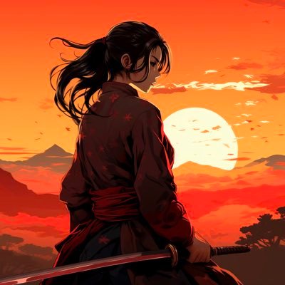 LUNA_3X0's profile picture. BLOCKCHAIN EXPLORER