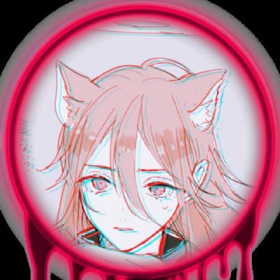 AngelDevilChain's profile picture. slutty angel

ESP🇪🇸/ENG🇬🇧

(DM Open!)