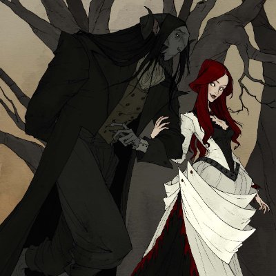 ryummmm21's profile picture. (She/her)age 22 poc
pansexual multifandom/multishipper.Star Wars,hotd,dc,Marvel,LOTR, bg3,and more