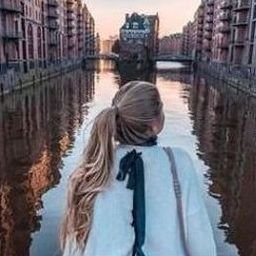 Ofaure501's profile picture. 