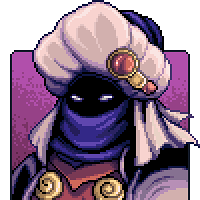 mexislop's profile picture. MUTUALS ONLY 🔞 yap & gayslop • 20's • he/they/j*b main: @Maskavado