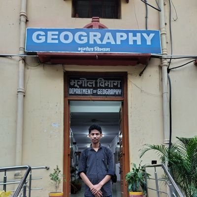 ayushthakur9045's profile picture. BanarasHinduUniversity(Geography  | Chess♟️|

                                                              | karma is bitch|
RT≠Endorsement