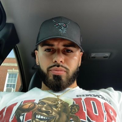 ZoSilvaa_'s profile picture. 