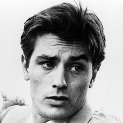 rustokratr's profile picture. Josh Allen is the most talented QB of all time