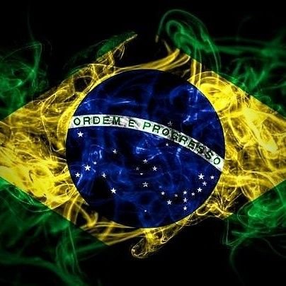 flavio_pop's profile picture. 🦂👉🏼🇧🇷 Casado; amante da natureza; Cristão; Anticorrupção  🇧🇷 👉🏼🦂