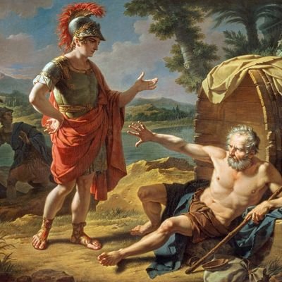 _believethelie's profile picture. nitimur in vetitum semper cupimusque negata, sic interdictis imminet aeger aquis