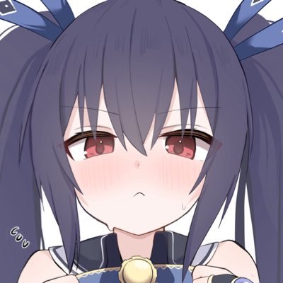 RegalCPU's profile picture. 𝘊𝘰𝘯𝘴𝘰𝘭𝘦 𝘗𝘢𝘵𝘳𝘰𝘯 𝘜𝘯𝘪𝘵, 𝘢𝘯𝘥 𝘎𝘰𝘥𝘥𝘦𝘴𝘴 𝘰𝘧 𝘓𝘢𝘴𝘵𝘢𝘵𝘪𝘰𝘯 Dark themes, Minors DNI! @0BSIDIANSISTER's big sis ♡
