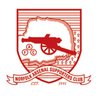 NorfolkArsenal's profile picture. Official tweets from the Norfolk Arsenal Supporters Club.