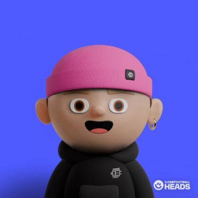 mejovai12's profile picture. nothing to write as bio now other than $OFC.