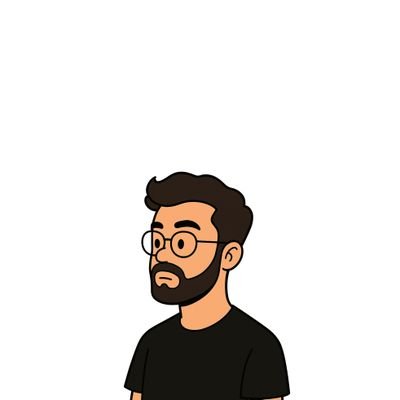 alenmgregory's profile picture. UI/UX & Motion Designer |
Founder @allkindstudios
Connect → contact.alengregory@gmail.com