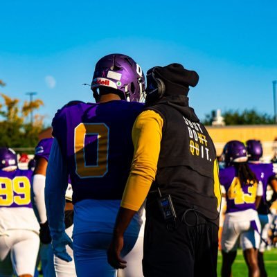 hitstxxck's profile picture. 