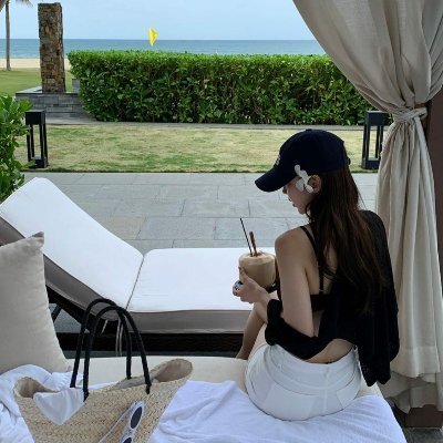 Sofia188FFF's profile picture. MAGA Patriot Trump | Divorced | Devoted Christian | Pet Lover | Successful Business Entrepreneur  | Enjoys Making Friends |