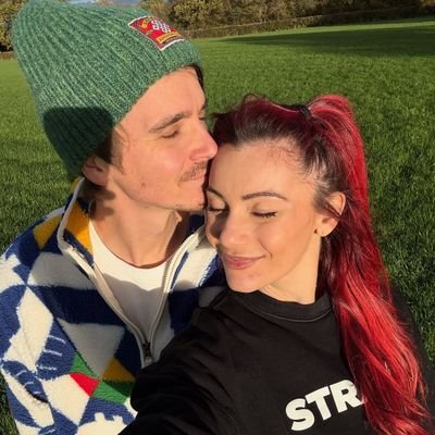 Joe_Dianne__fan's profile picture. 