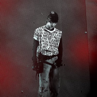 KhnhPhm74713778's profile picture. just a girl enjoying her life as seonghyeon’s noona neo mu yeopo