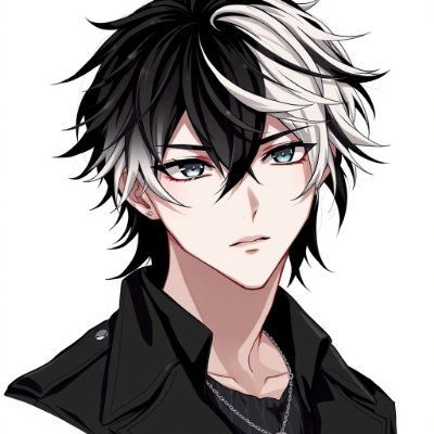 MSn_madura's profile picture. 