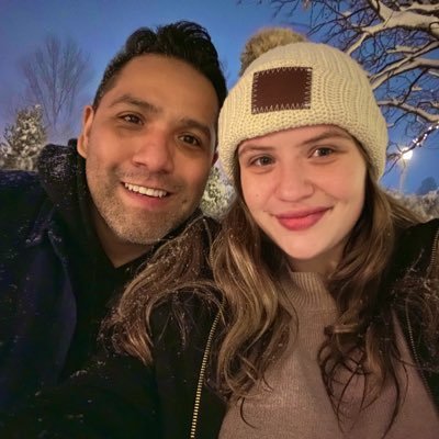 Lainey_Campbell's profile picture. 🦁