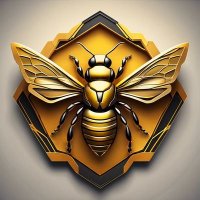 وتين (@wgn_h7) Twitter profile photo