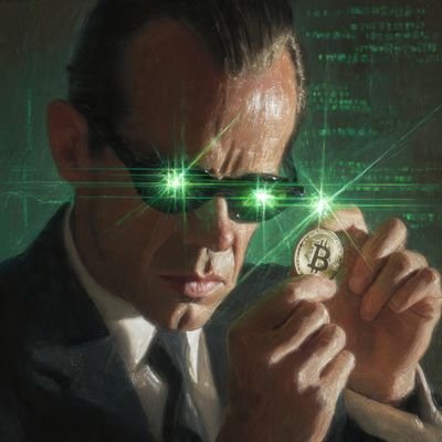 DIRTYRE02038148's profile picture. DO NOT TAKE ANYTHING FROM THIS PROFILE AS FINANCIAL ADVICE. THEY ARE JUST MY HONEST OPINIONS. NOBODY IS PERFECT 😎