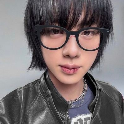 ysmpjmtae's profile picture. ͏  ͏ ͏ ͏ ͏ ͏ ͏ ͏    you and me always forever @bts_twt ♡