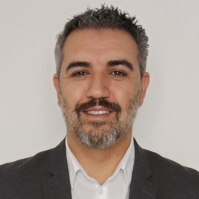 CryptoByPedro's profile picture. Dans les cryptos depuis un moment. Je vous partage mes trucs et astuces pour naviguer dans l'univers #crypto.
#Ethereum #Bitcoin #Nexa