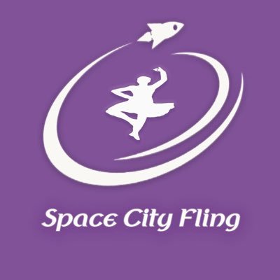SpaceCityFling's profile picture. Official X feed of Space City Fling. For dancers, pipers, drummers, athletes and others associated with the Celtic festival subculture and their fans!