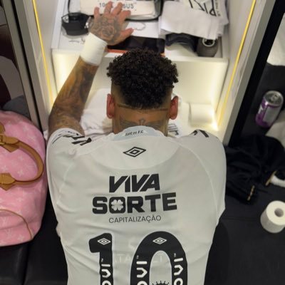 Rayoxgoat1's profile picture. 