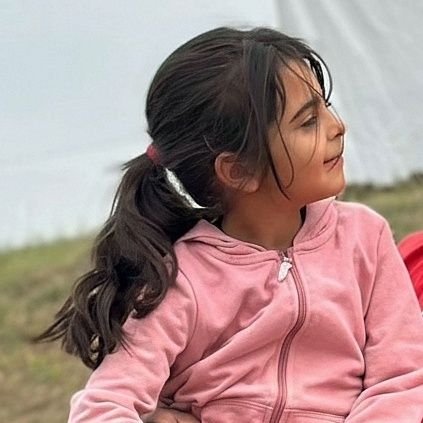 kymetttdd222's profile picture. 🌺 🪽