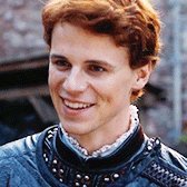 sonctodelrio's profile picture. Heredero de Aguasdulces ; Príncipe del Río. ❝Nuestras vidas son los ríos que van a dar en la mar, que es el morir❞ #cresq