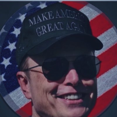 RealThe429665's profile picture. 