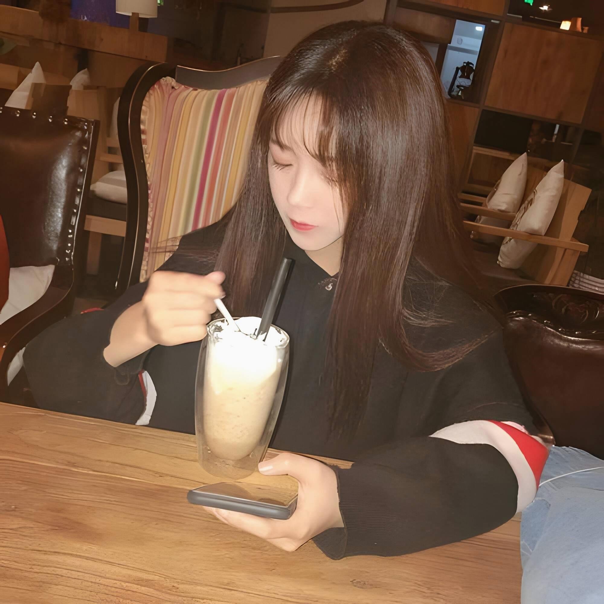 BilodeauN81973's profile picture. 00后个人兼职，家里酒店公寓都可以去。私聊点击✈️ https://t.co/eonHmJ9tiH 看到会第一时间回复。💛