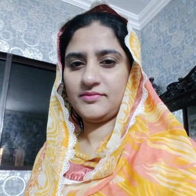 Maria6701856258's profile picture. 