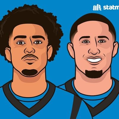 D_BloKk252's profile picture. #252Native
#PositiveVibes
#MyFamily1st