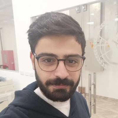 riored798's profile picture. For ever