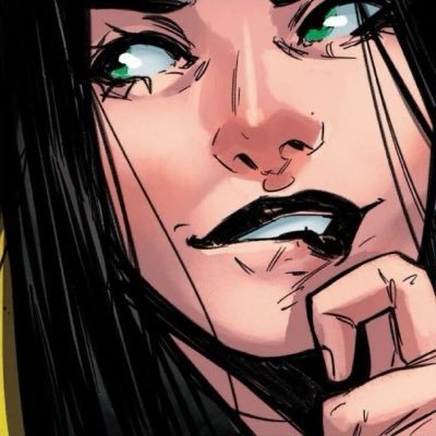 n1interstella's profile picture. she/her || eng - esp || 🇲🇽 || i draw || mcu ✧ mostly sentry + thunderbolts || metalcore 🖤 nsfw 🔞
