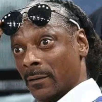 dreamboatwonder's profile picture. Add me on telegram: CirclesinClouds